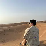 진혁준
