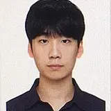 기윤