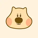 피유진