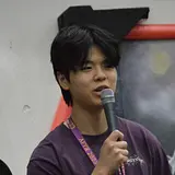 김동휘