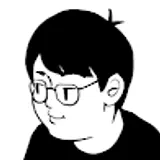 SungHwan Kim