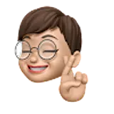 이수연