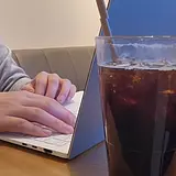김석환