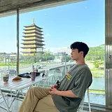 문정호