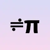 윤시원