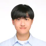 박성민