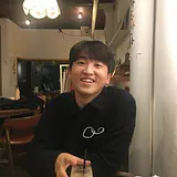 송진태