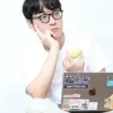 권순찬