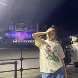 장은서