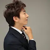 팅비튜브