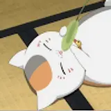 홍석미