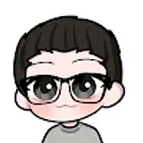 최재우