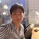 jonghun park