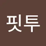 핏투