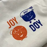 엄도연