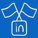 Linkedin Challenge