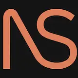 nullstock
