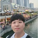 최한솔