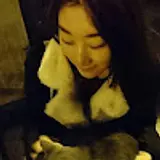 soojung Kim
