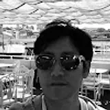 Brandon Yoo