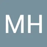 MH Lee