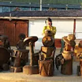 Seohyeon Kim