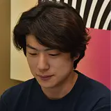 Seul Lee