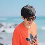 정유림