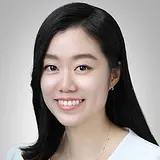 안경은