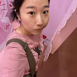 유옥현