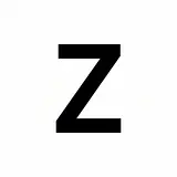 Zaxion