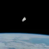 아토모스