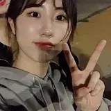 Nayeong