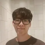 Seungwoo Hong