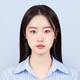 임채현