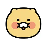 감자