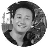 JaeHo Lee