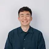 류강윤
