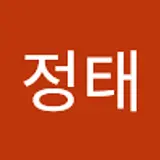 김정태