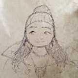 Tina Kim