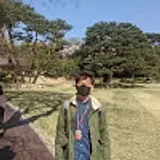 김양수