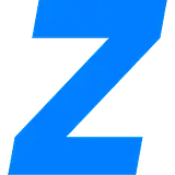 Zaemit