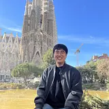 김민웅