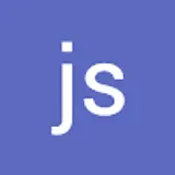 김js
