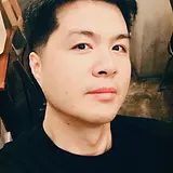 전철환