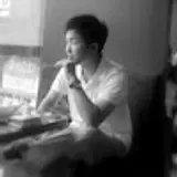 J Park