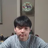 김지운
