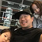 윤덕환