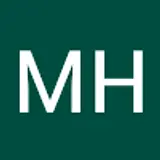 MH