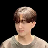 최준영